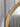 Buy mirror in Melbourne
