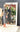 Buy mirror in Melbourne