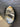 Buy mirror in Melbourne