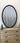 Buy mirror in Melbourne