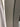Buy mirror in Melbourne