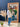 Buy mirror in Melbourne