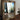 Buy mirror in Melbourne