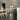 Choosing a Mirror For Your Interior