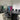 mirrors for businesses
