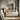 Expert Tips for Perfectly Styling and Hanging a Mirror Above Your Dresser
