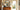 Hallway Mirrors and Entryway Mirrors: Secrets to Instantly Double Your Space