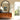 Hallway Mirrors and Entryway Mirrors: Secrets to Instantly Double Your Space