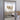 Styling Tips for Mirrors in Your Interiors