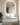 Bathroom & Vanity Mirrors