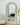 Contemporary Mirrors