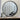 Round & Oval Mirrors