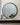 Round & Oval Mirrors