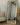 Dressing room mirrors