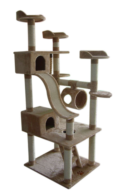 Pet Products