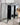 Mirrors Under $250 Melbourne | Budget Wall & Floor Mirrors