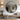 Entryway Mirrors