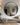 Entryway Mirrors