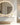Frameless Mirrors
