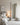 Bedroom Mirrors
