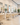 Mirrors for Beauty Salons