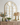 Hampton mirror ideas