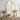 Hampton mirror ideas