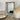 Vienna Mirrors