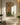 Antique Mirrors