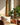 Living Room Mirrors
