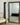 Rectangle Mirror Collection