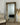 Venetian Mirrors