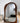 The Asymmetrical Mirror