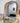 The Asymmetrical Mirror