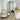 Areya arch mirror 190x70cm tall and slim