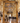 Luxe Carved Mirror XXLarge | Extra Large Carved Floor Mirror 220x150cm | Australia