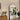 Modern Arch Mirror