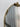 Casa Baroque mirror in a champagne finish