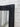 Luxury ornate mirror in a champagne finish