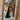 Provincial carved XXLarge mirror 220x150cm full length