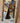 Provincial Carved Mirror - XXLarge