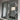 3D GEO Mirror
