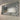 3D GEO Mirror