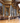 Luxe Carved Mirror XXLarge | Extra Large Carved Floor Mirror 220x150cm | Australia