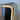 Full length LED mirror warm light setting