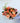 Sunset Blooms Bouquet