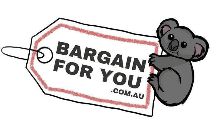Bargain For You Shop in Australia