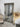 Luxury designer ornate mirror 200x100cm full length