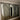 Anya Mirror