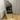 Free Standing Lola Mirror